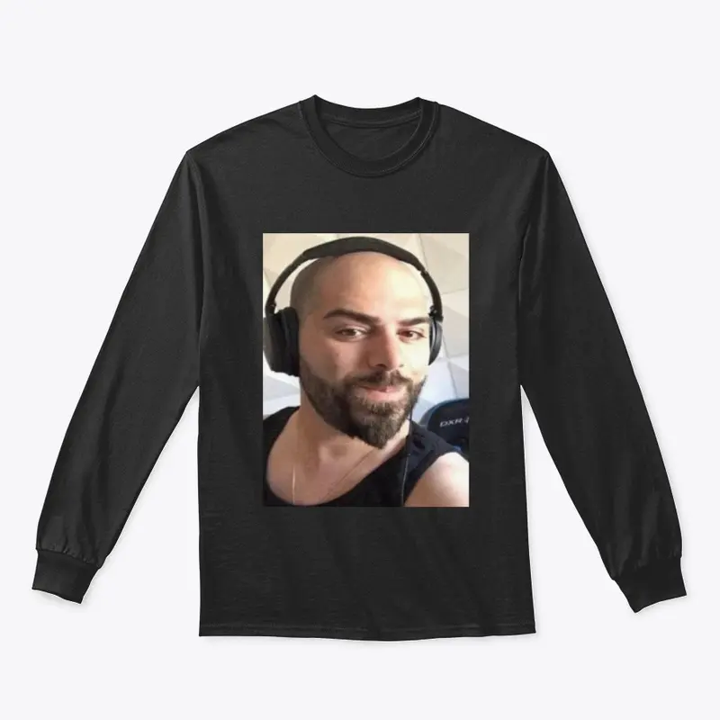 Keemstar Merch