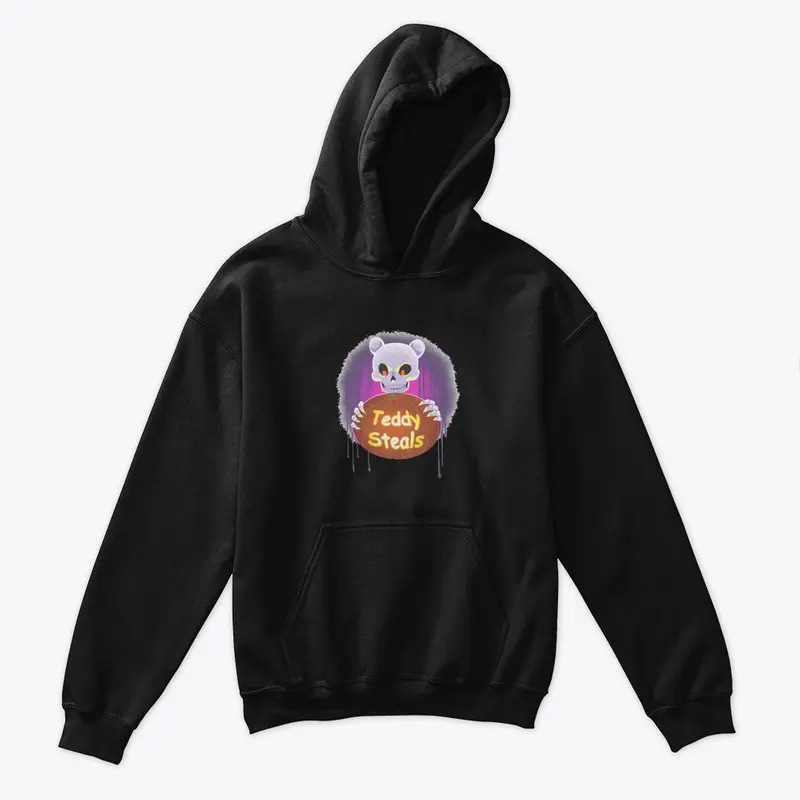 Keemstar Merch