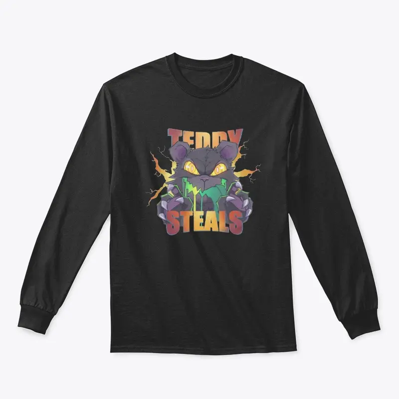 Keemstar Merch