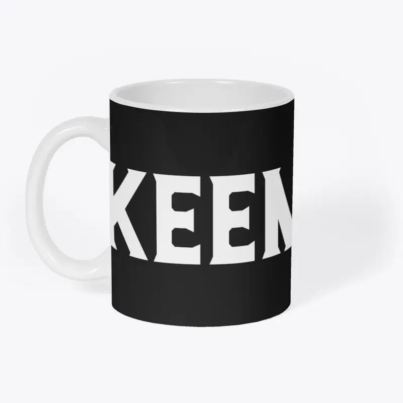 Keemstar Merch