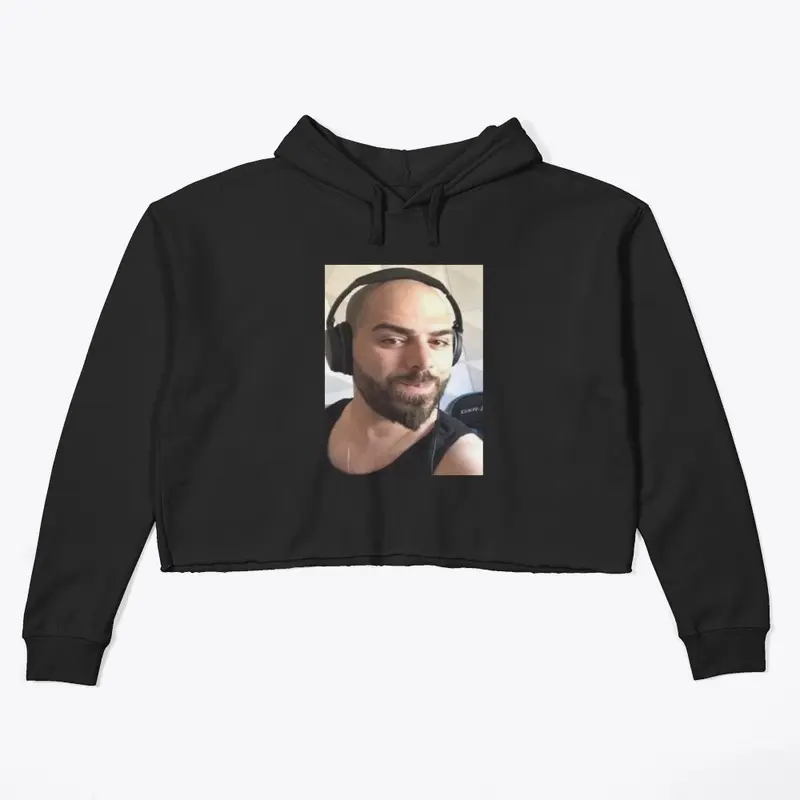 Keemstar Merch