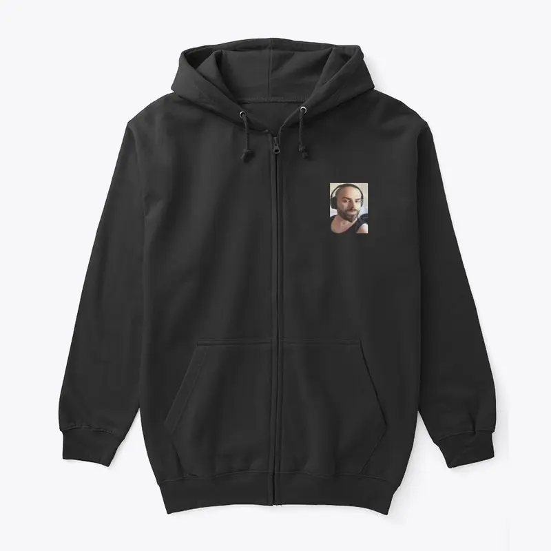 Keemstar Merch