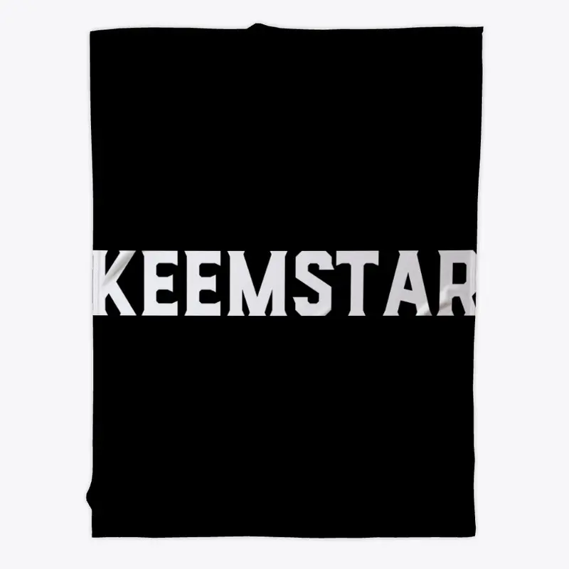 Keemstar Merch