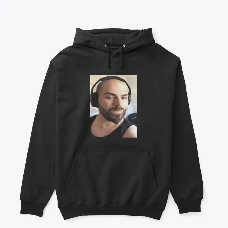 Keemstar Merch