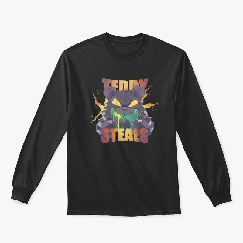 Keemstar Merch