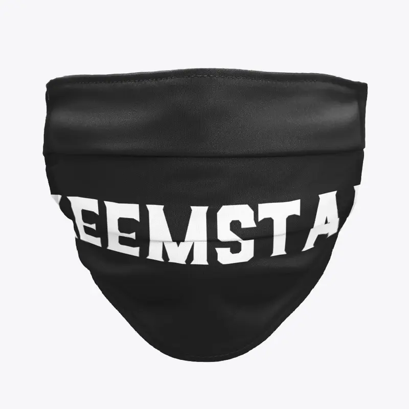 Keemstar Merch