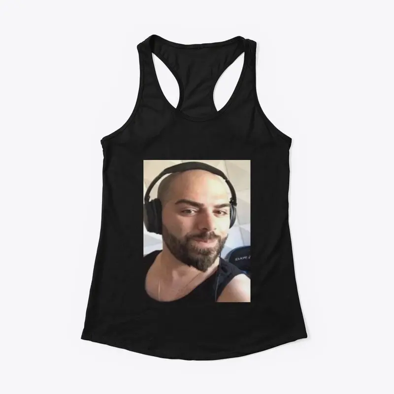 Keemstar Merch