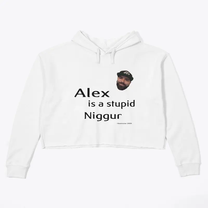 Keemstar Merch