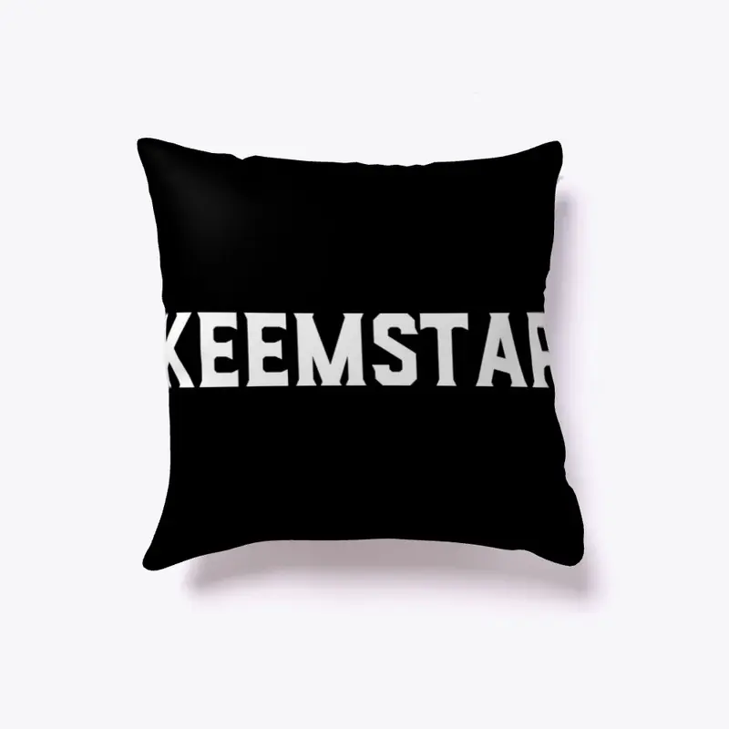 Keemstar Merch