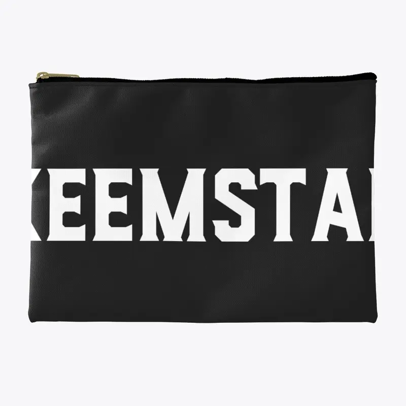 Keemstar Merch