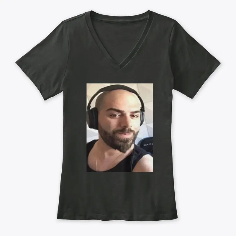 Keemstar Merch