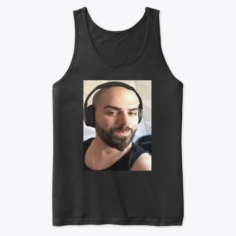 Keemstar Merch