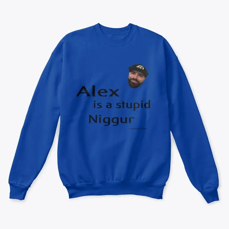 Keemstar Merch