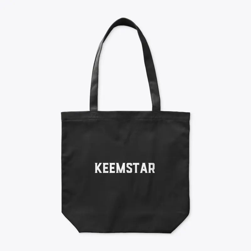 Keemstar Merch