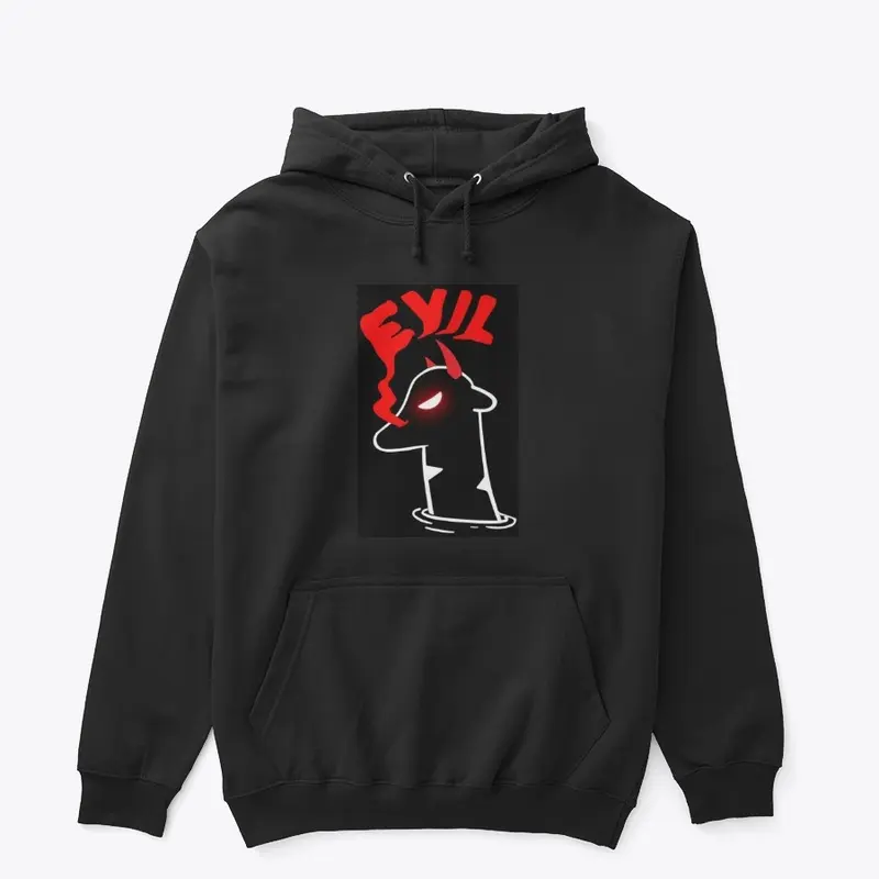 Keemstar Merch